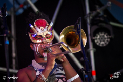 WTTV2017-Golden-Dawn-Arkestra-rezien-3-of-10
