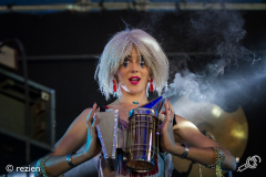 WTTV2017-Golden-Dawn-Arkestra-rezien-5-of-10
