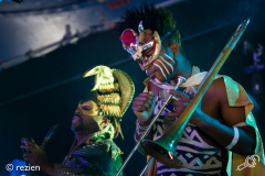 WTTV2017-Golden-Dawn-Arkestra-rezien-6-of-10