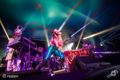 WTTV2017-Golden-Dawn-Arkestra-rezien-7-of-10