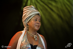 WTTV2017-Toko-Telo-rezien-10-of-16