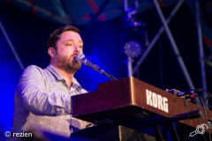 WTTV2017-Monophonics-rezien-1-of-14