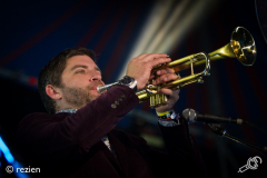 WTTV2017-Monophonics-rezien-10-of-14