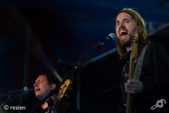 WTTV2017-Monophonics-rezien-11-of-14