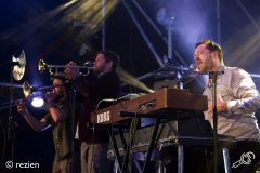 WTTV2017-Monophonics-rezien-12-of-14
