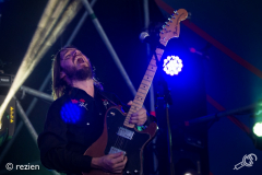 WTTV2017-Monophonics-rezien-13-of-14