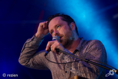 WTTV2017-Monophonics-rezien-14-of-14