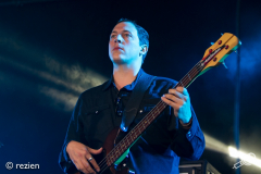 WTTV2017-Monophonics-rezien-2-of-14
