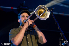WTTV2017-Monophonics-rezien-3-of-14