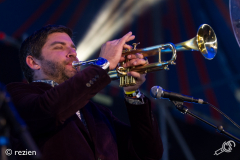 WTTV2017-Monophonics-rezien-4-of-14