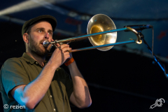 WTTV2017-Monophonics-rezien-5-of-14