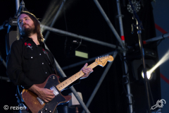 WTTV2017-Monophonics-rezien-6-of-14