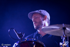 WTTV2017-Monophonics-rezien-7-of-14