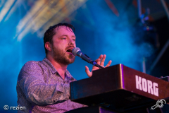 WTTV2017-Monophonics-rezien-8-of-14