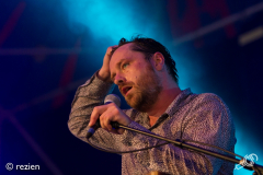 WTTV2017-Monophonics-rezien-9-of-14