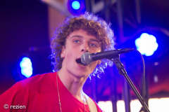 WTTV2017-Rat-Boy-rezien-1-of-22