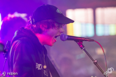 WTTV2017-Rat-Boy-rezien-7-of-22