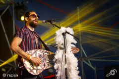 WTTV2017-The-Wanton-Bishops-rezien-4-of-10