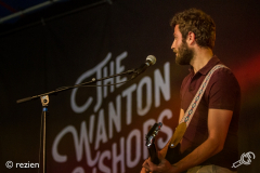 WTTV2017-The-Wanton-Bishops-rezien-6-of-10