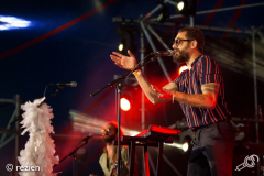WTTV2017-The-Wanton-Bishops-rezien-7-of-10