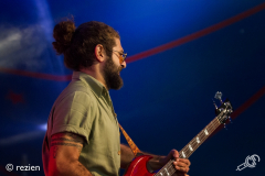 WTTV2017-The-Wanton-Bishops-rezien-9-of-10