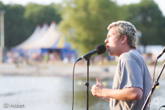 Shame-beach-WTTV2018-rezien-5-of-9