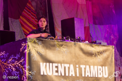 Kuenta-i-Tambu-WTTV2018-rezien-5-of-12