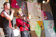 Les-Fanflures-Brassband-WTTV2018-rezien-2-of-4