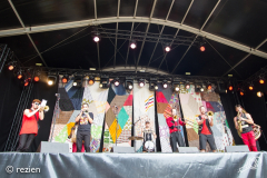 Les-Fanflures-Brassband-WTTV2018-rezien-4-of-4