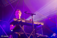 Mark-Lanegan-Band-WTTV2018-rezien-1-of-11