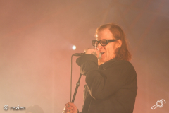 Mark-Lanegan-Band-WTTV2018-rezien-10-of-11