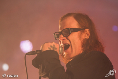 Mark-Lanegan-Band-WTTV2018-rezien-11-of-11