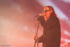 Mark-Lanegan-Band-WTTV2018-rezien-3-of-11