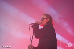 Mark-Lanegan-Band-WTTV2018-rezien-4-of-11