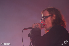Mark-Lanegan-Band-WTTV2018-rezien-6-of-11