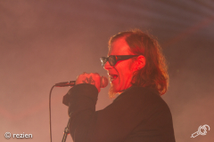 Mark-Lanegan-Band-WTTV2018-rezien-8-of-11