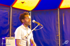 Mufrika-Edward-WTTV2018-rezien-1-of-4