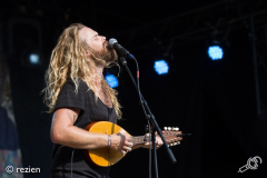 The-Folk-Road-Show-WTTV2018-rezien-10-of-13