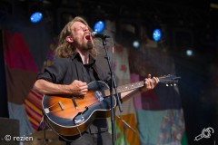 The-Folk-Road-Show-WTTV2018-rezien-11-of-13