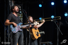 The-Folk-Road-Show-WTTV2018-rezien-12-of-13