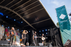 The-Folk-Road-Show-WTTV2018-rezien-13-of-13