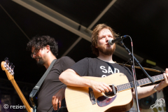 The-Folk-Road-Show-WTTV2018-rezien-2-of-13