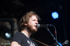 The-Folk-Road-Show-WTTV2018-rezien-4-of-13