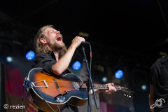The-Folk-Road-Show-WTTV2018-rezien-5-of-13