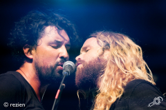 The-Folk-Road-Show-WTTV2018-rezien-6-of-13