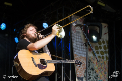 The-Folk-Road-Show-WTTV2018-rezien-8-of-13