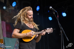 The-Folk-Road-Show-WTTV2018-rezien-9-of-13