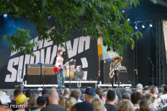 The-Subways-WTTV2018-rezien-12-of-12