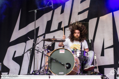 The-Subways-WTTV2018-rezien-5-of-12