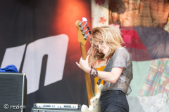 The-Subways-WTTV2018-rezien-7-of-12